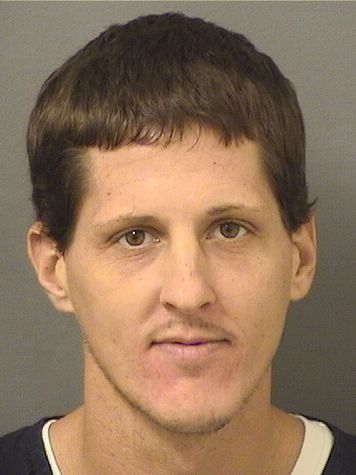  AUSTIN THOMAS HURT Photo