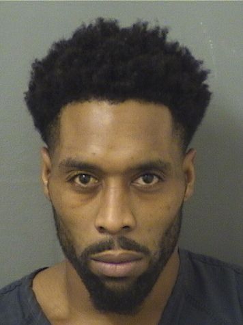  CARLTON BUTLER Photo