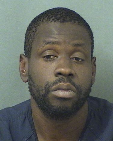  WANGCO PIERRE GILLES Resultados de la busqueda para Palm Beach County Florida para  WANGCO PIERRE GILLES