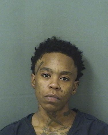  SHONSE KRISTIN MONET JOSEPH Resultados de la busqueda para Palm Beach County Florida para  SHONSE KRISTIN MONET JOSEPH