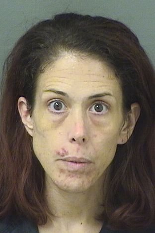  SUZANNE JONES GIGLIELLO Photo