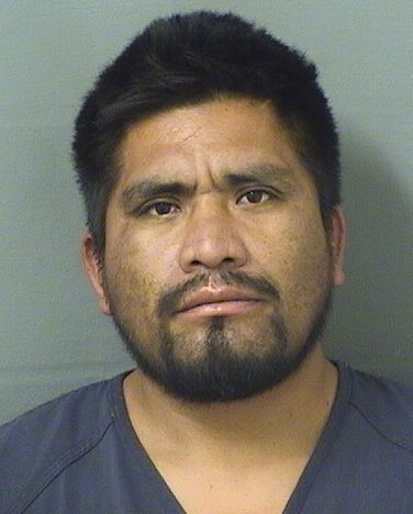  MANUEL JIMENEZ HERNANDEZ Resultados de la busqueda para Palm Beach County Florida para  MANUEL JIMENEZ HERNANDEZ