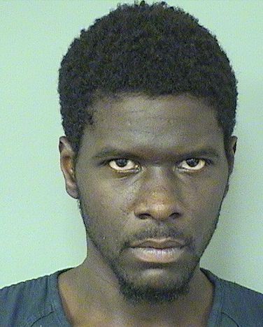  RANDY WALKER HUNTER Resultados de la busqueda para Palm Beach County Florida para  RANDY WALKER HUNTER