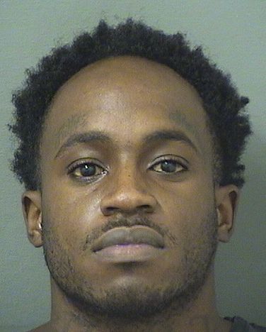  STEVEN THOMPSON Photo