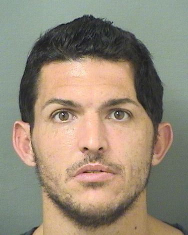  ALEXANDER JASON REINER Photo