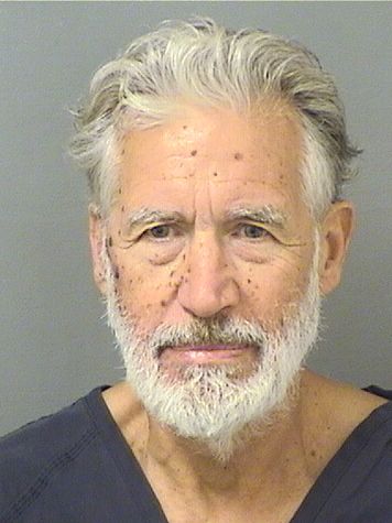  GREGORY ROYCE SKOVER Resultados de la busqueda para Palm Beach County Florida para  GREGORY ROYCE SKOVER