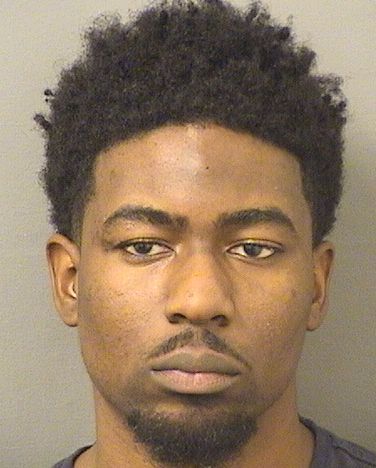  LENNY LAGUERRE Photo