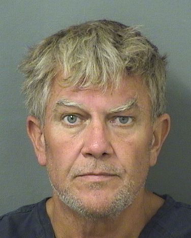  MICHAEL JOHN DELAAR Photo