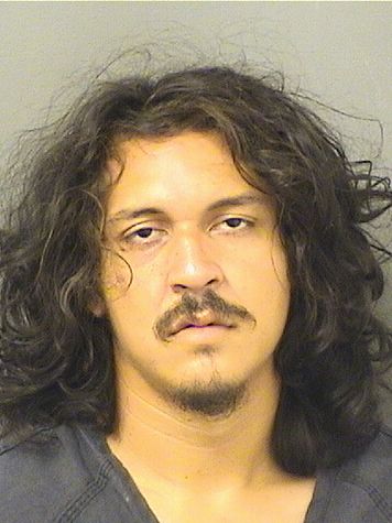  BRIAN J TORRES Photo