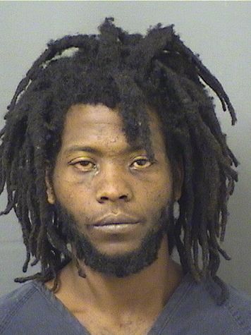  JARVIS ANSON III IVORY Photo