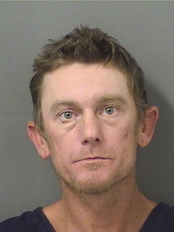  GRANT RICHARD WANTSHOUSE Photo