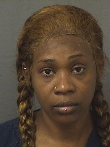  SHAIDAE LUMA Results from Palm Beach County Florida for  SHAIDAE LUMA