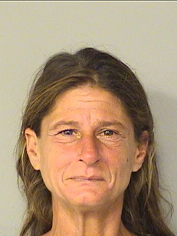  DARLENE BOOTH REDD Results from Palm Beach County Florida for  DARLENE BOOTH REDD