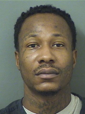  JOUBRUWN RICK EDMOND Resultados de la busqueda para Palm Beach County Florida para  JOUBRUWN RICK EDMOND