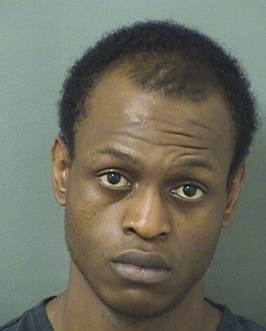  BIDJOURY JEANLOUIS Photo