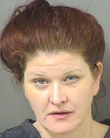  CHRISTINE EILEEN STARK Resultados de la busqueda para Palm Beach County Florida para  CHRISTINE EILEEN STARK