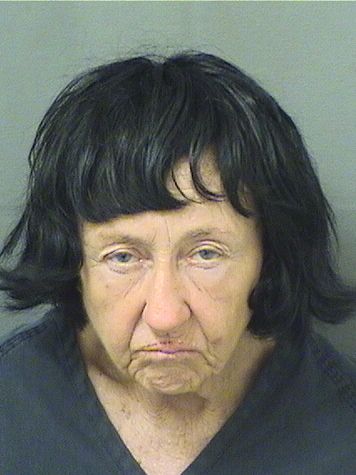  KATHLEEN F VALENZUELA Resultados de la busqueda para Palm Beach County Florida para  KATHLEEN F VALENZUELA