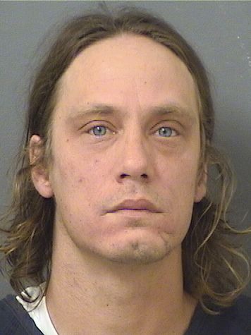  ERIC HAWRYLCIW Photo