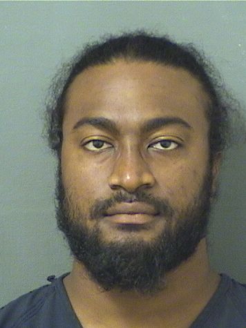  JUNIOR C GUY Results from Palm Beach County Florida for  JUNIOR C GUY