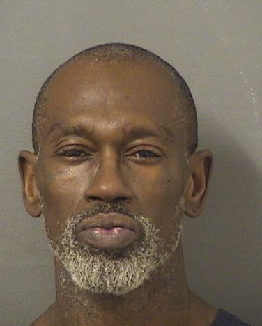  ANTOYWAINE LEPRECE HURST Photo