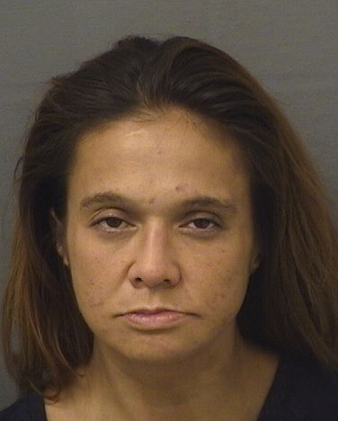  JAMIE L SMITH Results from Palm Beach County Florida for  JAMIE L SMITH