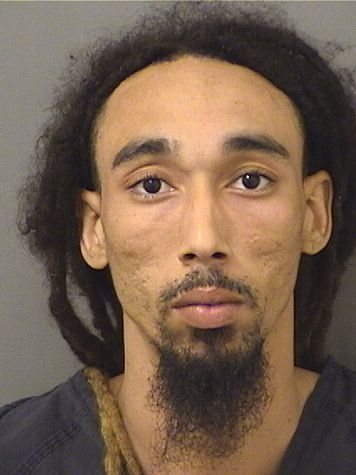  WILLIAM ANTHONY SPARKMAN Photo