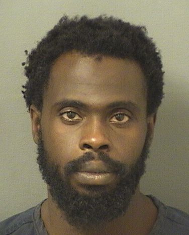  MARKEE J JOHNSON Resultados de la busqueda para Palm Beach County Florida para  MARKEE J JOHNSON