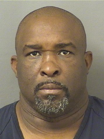  CLEON GEORGE DUHANEY Photo