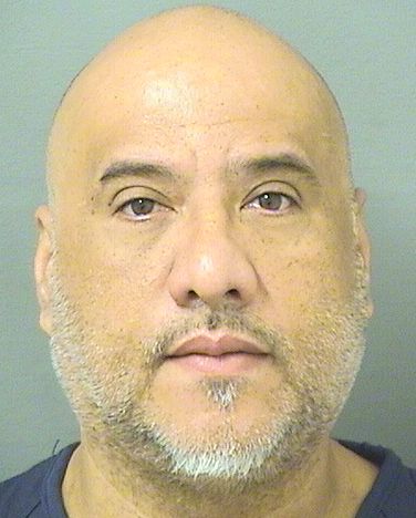  ANGEL MANUEL Jr SOTO Results from Palm Beach County Florida for  ANGEL MANUEL Jr SOTO