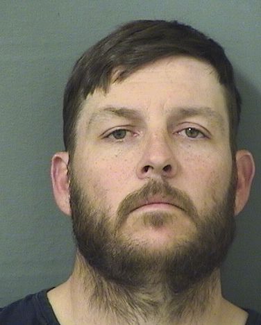  CODY ROBERT CONKLIN Photo