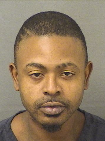  MATTHEW CLIFFORD J RUSSELL Photo