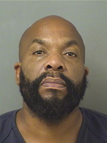  TREMON FLORENCE Photo