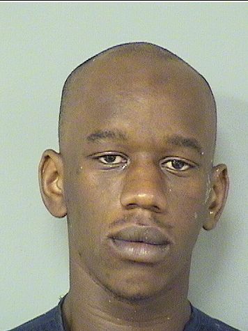  TIMOTHY TERRELLE WELLS Photo