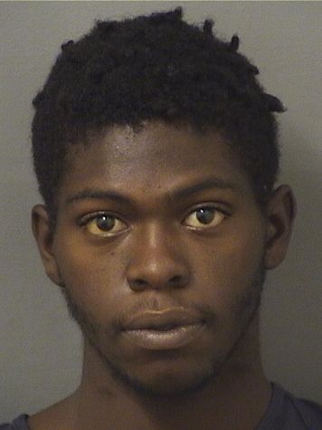  SIRJAMES MARTIN GARRETT Photo