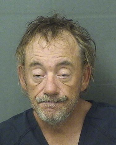  CHRISTOPHER ALAN FOOTE Photo