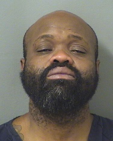  REYNOLD MCKANLEY CEUS Photo