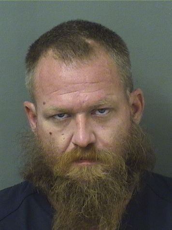  ROBERT WAYNE REEVES Photo