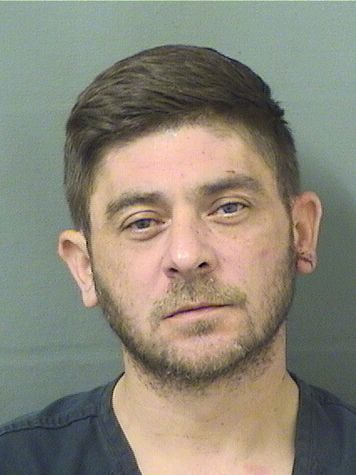  MICHAEL CHRISTOPHER NACCARATO Resultados de la busqueda para Palm Beach County Florida para  MICHAEL CHRISTOPHER NACCARATO