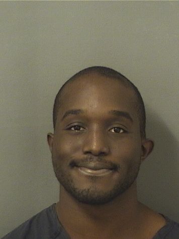  NICK JUNIOR LUKA Photo