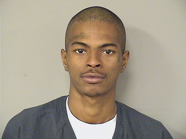  TIMOTHY D ALLEN Photo For  TIMOTHY D ALLEN