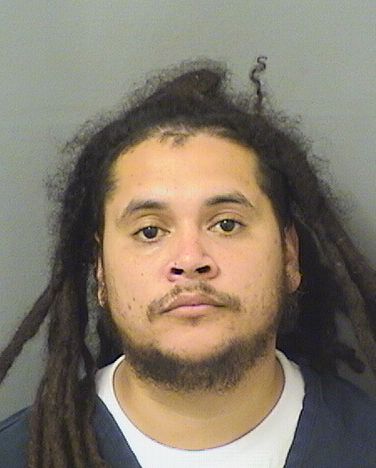  RAFAEL OVIDIO CABALLERO Photo