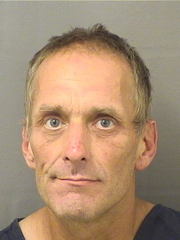  TROY ACHBERGER Photo