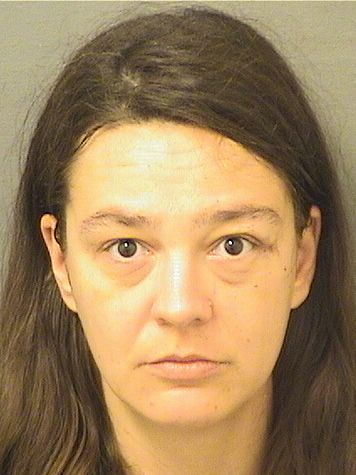  KAILEY LYNN HYNDMAN Results from Palm Beach County Florida for  KAILEY LYNN HYNDMAN