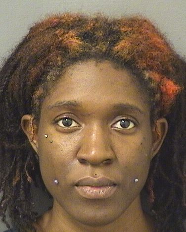  CRYSTINA BREJAIA SIMS Photo