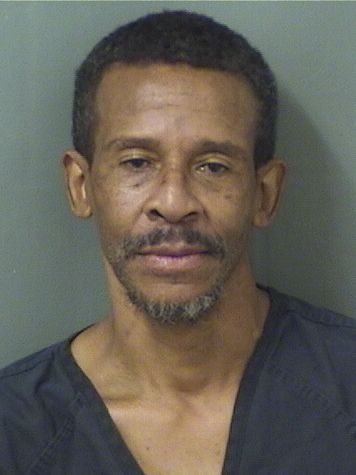  BRIAN KEITH GILLIAND Results from Palm Beach County Florida for  BRIAN KEITH GILLIAND