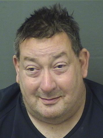  RICHARD NEMETH Photo