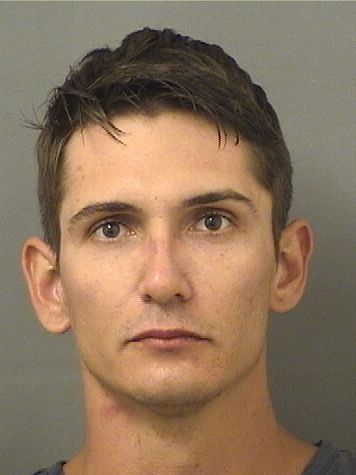  RICHARD SPENCER LINDSAY GIBSON Photo