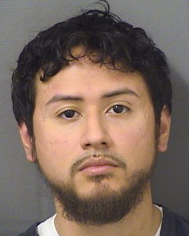  MANUEL MARTINEZ Photo