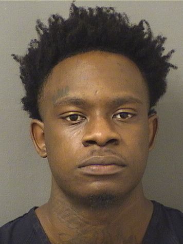  ELIAS MARTE EVENS Photo