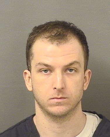  ETHAN THOMAS CURRAN Photo